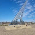 The Ultimate Guide to Grand Prairie Mover Service