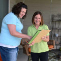 The Ultimate Guide to Hiring the Best Altoona Movers