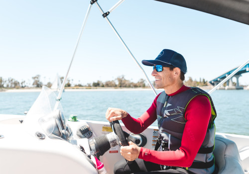 绒冒险帆船|Community Boating Centers 幸运飞行艇的官方开奖历史记录 Boat Maintenance Workshops: Essential Tips for Keeping Your Boat in Top Condition