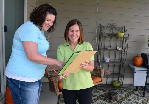 The Ultimate Guide to Hiring the Best Altoona Movers